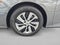 2025 Nissan Altima S FWD