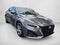 2025 Nissan Altima S FWD