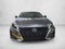2025 Nissan Altima S FWD