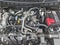 2025 Nissan Altima S FWD