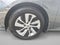 2025 Nissan Altima S FWD