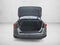 2025 Nissan Altima S FWD