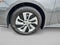 2025 Nissan Altima S FWD