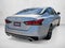 2019 Nissan Altima 2.5 SL Sedan