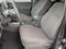 2020 Nissan Frontier Crew Cab 4x2 SV Auto