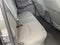 2020 Nissan Frontier Crew Cab 4x2 SV Auto