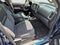 2022 Nissan Frontier Crew Cab 4x4 SV Auto