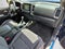2022 Nissan Frontier Crew Cab 4x4 SV Auto