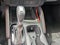 2024 Nissan Frontier Crew Cab 4x4 PRO-4X