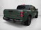 2024 Nissan Frontier Crew Cab 4x4 PRO-4X