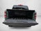 2024 Nissan Frontier Crew Cab 4x4 PRO-4X