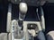 2024 Nissan Frontier Crew Cab 4x2 Long Bed SV