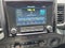 2024 Nissan Frontier Crew Cab 4x2 Long Bed SV