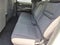 2024 Nissan Frontier Crew Cab 4x2 Long Bed SV