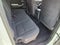 2024 Nissan Frontier Crew Cab 4x2 Long Bed SV