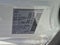 2024 Nissan Frontier Crew Cab 4x2 Long Bed SV