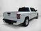 2024 Nissan Frontier Crew Cab 4x2 Long Bed SV