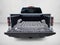 2024 Nissan Frontier Crew Cab 4x2 Long Bed SV