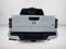 2024 Nissan Frontier Crew Cab 4x2 Long Bed SV