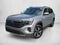 2025 Volkswagen Atlas 2.0T SE FWD