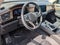 2025 Volkswagen Atlas 2.0T SE FWD
