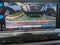 2025 Volkswagen Atlas 2.0T SE FWD