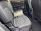 2025 Volkswagen Atlas 2.0T SE FWD
