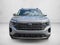 2025 Volkswagen Atlas 2.0T SE FWD