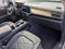2025 Volkswagen Atlas 2.0T SE FWD