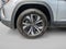 2025 Volkswagen Atlas 2.0T SE FWD