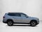 2025 Volkswagen Atlas 2.0T SE FWD