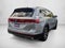 2025 Volkswagen Atlas 2.0T SE FWD