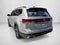 2025 Volkswagen Atlas 2.0T SE FWD