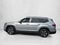 2025 Volkswagen Atlas 2.0T SE FWD