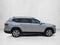 2022 Volkswagen Atlas 3.6L V6 SE w/Technology FWD