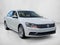 2019 Volkswagen Passat 2.0T Wolfsburg Edition Auto