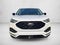 2022 Ford Edge SE AWD
