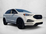 2022 Ford Edge SE AWD