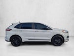 2022 Ford Edge SE AWD