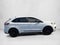 2022 Ford Edge SE AWD
