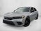 2023 Honda Civic Sedan Sport CVT