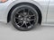 2022 Honda Civic Sedan Sport CVT