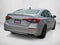 2022 Honda Civic Sedan Sport CVT