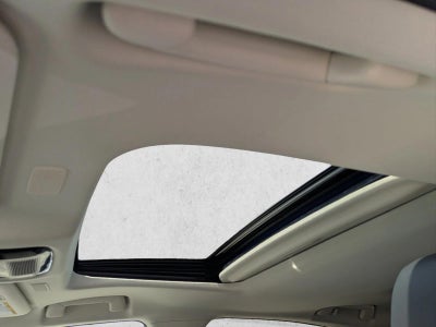 2025 Lexus NX 250 FWD