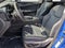 2025 Lexus NX 250 FWD