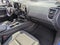 2025 Lexus NX 250 FWD