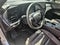 2024 Lexus RX 350h Luxury AWD