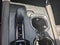 2024 Lexus RX 350h Luxury AWD