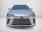 2024 Lexus RX 350h Luxury AWD