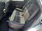 2024 Lexus RX 350h Luxury AWD